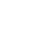 Magnifying Glass White Icon