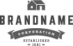 Random Logo 1