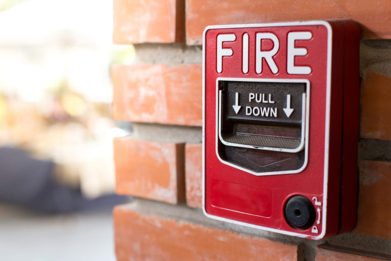 About Us – Performance Fire Systems